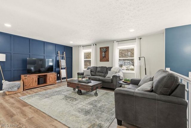 946 Norwich Avenue NW, Massillon, OH 44646