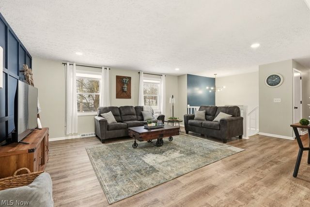 946 Norwich Avenue NW, Massillon, OH 44646