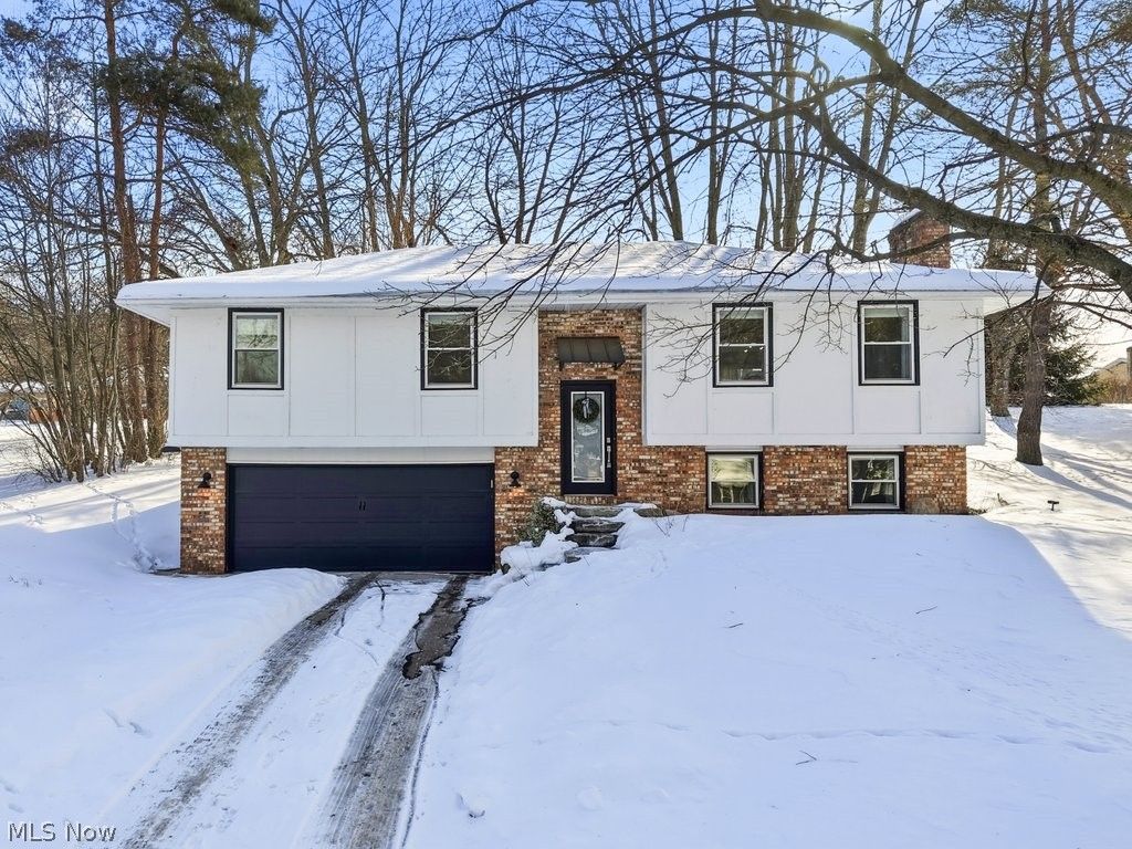 946 Norwich Avenue NW, Massillon, OH 44646