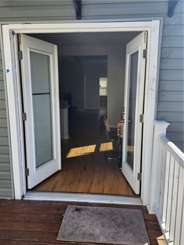4931 Kincaid Steet, Garfield, PA 15224