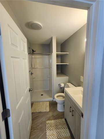 4931 Kincaid Steet, Garfield, PA 15224