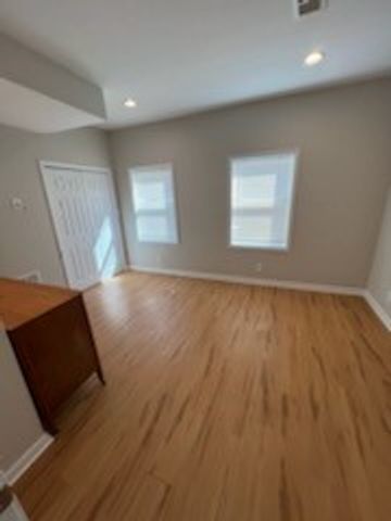 4931 Kincaid Steet, Garfield, PA 15224