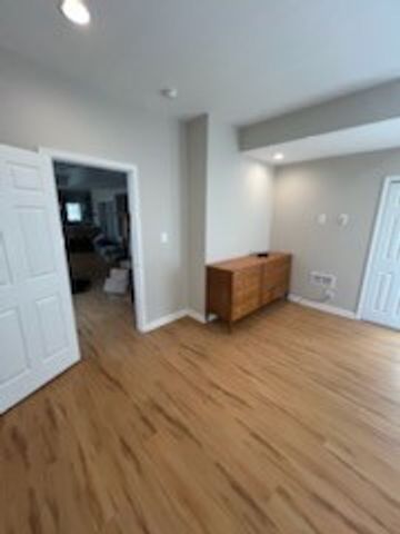 4931 Kincaid Steet, Garfield, PA 15224