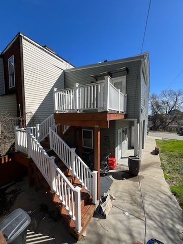 4931 Kincaid Steet, Garfield, PA 15224