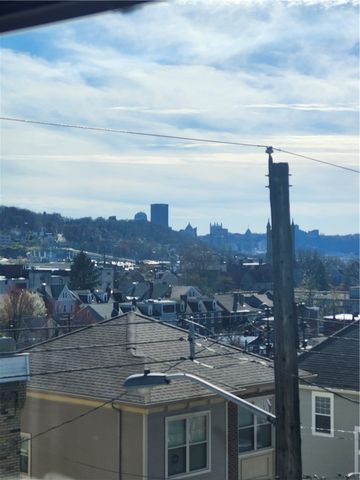 4931 Kincaid Steet, Garfield, PA 15224