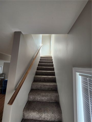 4931 Kincaid Steet, Garfield, PA 15224