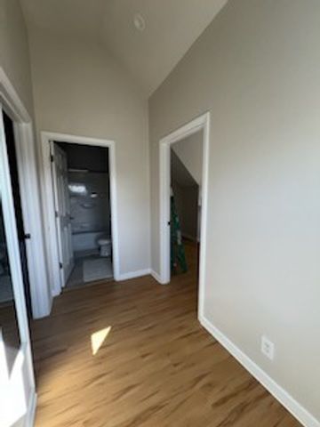 4931 Kincaid Steet, Garfield, PA 15224