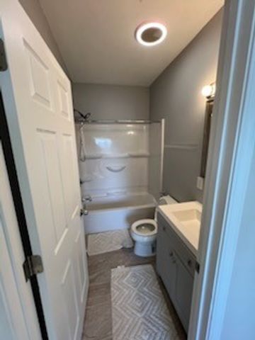 4931 Kincaid Steet, Garfield, PA 15224
