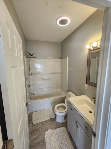 4931 Kincaid Steet, Garfield, PA 15224