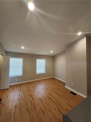 4931 Kincaid Steet, Garfield, PA 15224