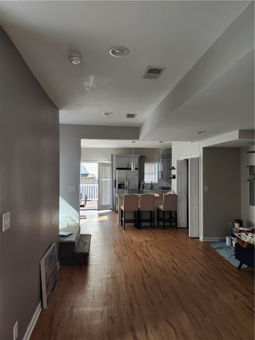 4931 Kincaid Steet, Garfield, PA 15224