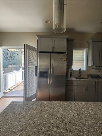 4931 Kincaid Steet, Garfield, PA 15224