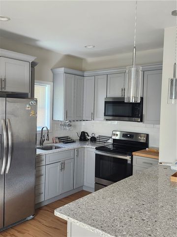 4931 Kincaid Steet, Garfield, PA 15224