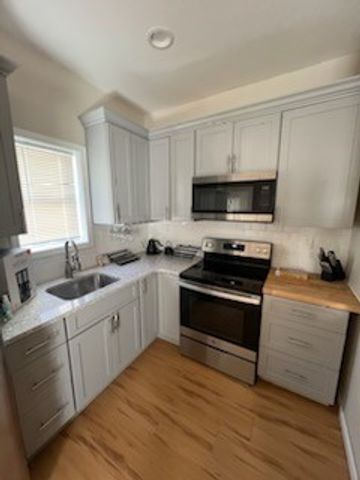 4931 Kincaid Steet, Garfield, PA 15224