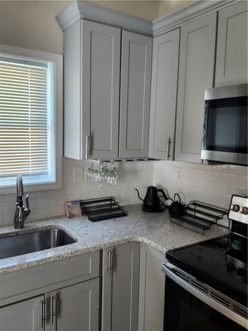 4931 Kincaid Steet, Garfield, PA 15224
