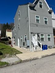 4931 Kincaid Steet, Garfield, PA 15224