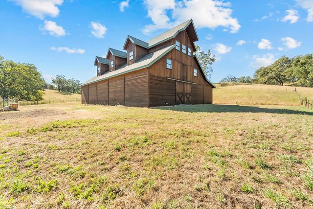 12850 Fiddletown Rd, Fiddletown, CA 96269