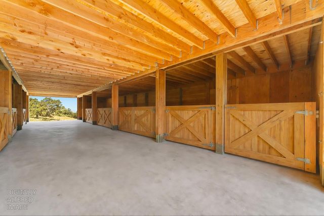 12850 Fiddletown Rd, Fiddletown, CA 96269