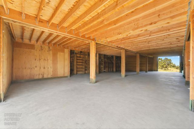 12850 Fiddletown Rd, Fiddletown, CA 96269