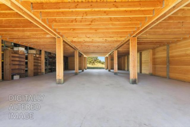 12850 Fiddletown Rd, Fiddletown, CA 96269