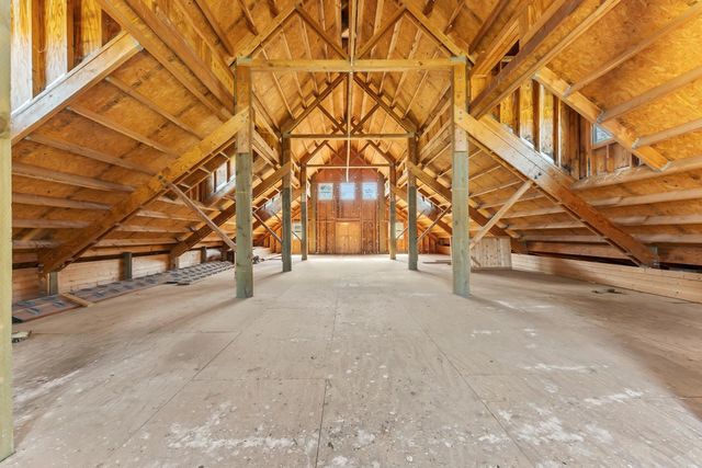 12850 Fiddletown Rd, Fiddletown, CA 96269