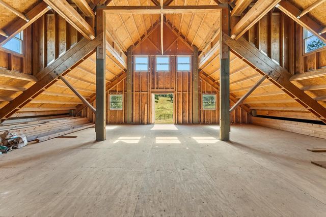 12850 Fiddletown Rd, Fiddletown, CA 96269