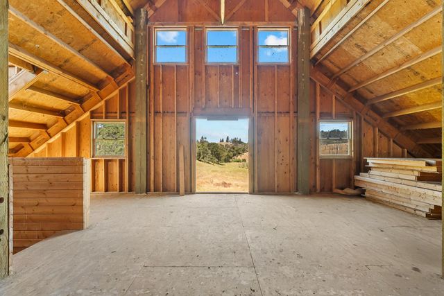 12850 Fiddletown Rd, Fiddletown, CA 96269