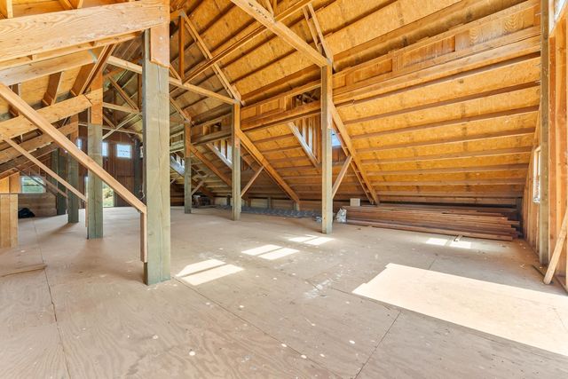12850 Fiddletown Rd, Fiddletown, CA 96269
