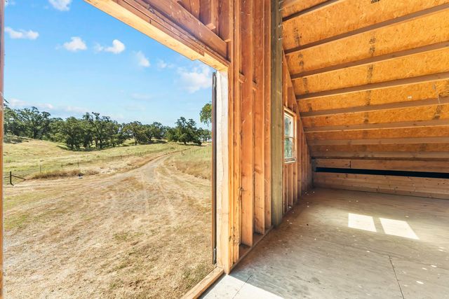 12850 Fiddletown Rd, Fiddletown, CA 96269