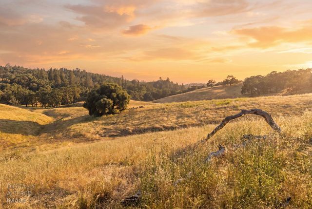 12850 Fiddletown Rd, Fiddletown, CA 96269