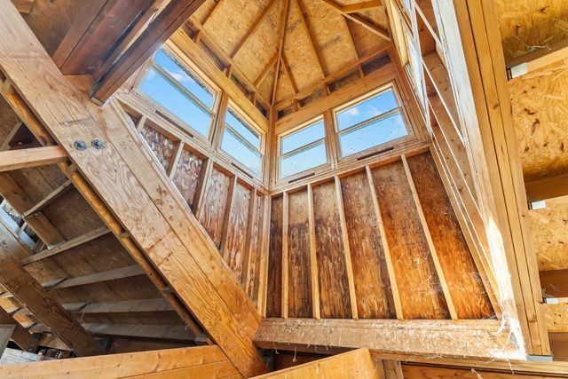 12850 Fiddletown Rd, Fiddletown, CA 96269