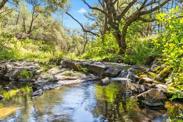 12850 Fiddletown Rd, Fiddletown, CA 96269