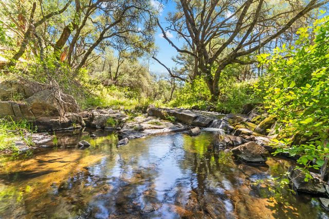 12850 Fiddletown Rd, Fiddletown, CA 96269