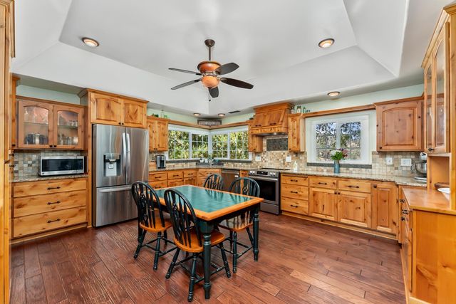 12850 Fiddletown Rd, Fiddletown, CA 96269