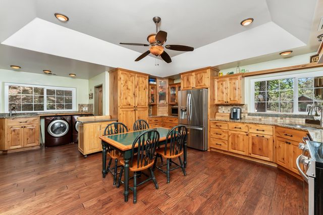 12850 Fiddletown Rd, Fiddletown, CA 96269