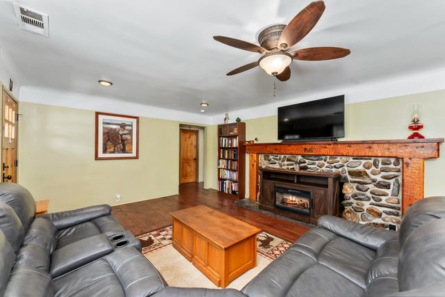 12850 Fiddletown Rd, Fiddletown, CA 96269