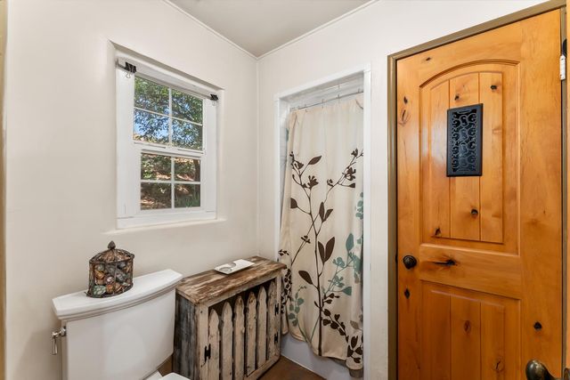 12850 Fiddletown Rd, Fiddletown, CA 96269