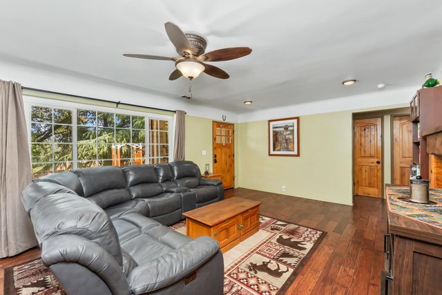 12850 Fiddletown Rd, Fiddletown, CA 96269