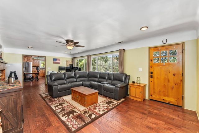 12850 Fiddletown Rd, Fiddletown, CA 96269