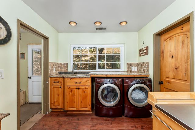 12850 Fiddletown Rd, Fiddletown, CA 96269