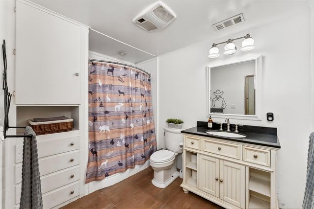 12850 Fiddletown Rd, Fiddletown, CA 96269