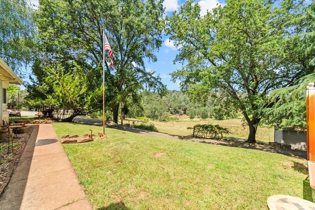 12850 Fiddletown Rd, Fiddletown, CA 96269