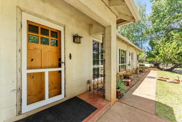 12850 Fiddletown Rd, Fiddletown, CA 96269