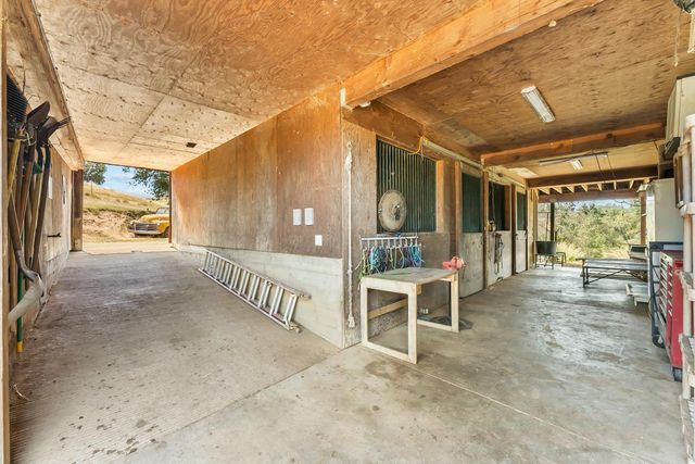 12850 Fiddletown Rd, Fiddletown, CA 96269