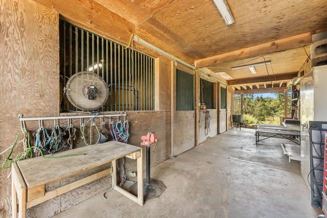 12850 Fiddletown Rd, Fiddletown, CA 96269
