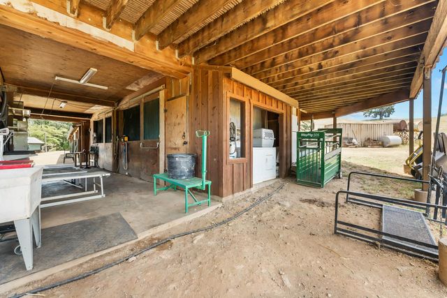 12850 Fiddletown Rd, Fiddletown, CA 96269