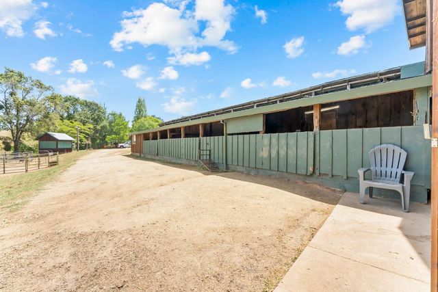 12850 Fiddletown Rd, Fiddletown, CA 96269