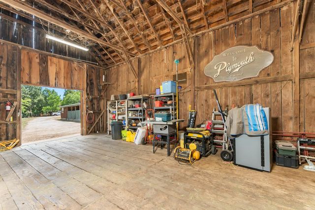 12850 Fiddletown Rd, Fiddletown, CA 96269