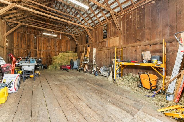 12850 Fiddletown Rd, Fiddletown, CA 96269