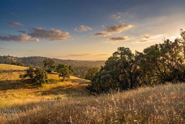 12850 Fiddletown Rd, Fiddletown, CA 96269